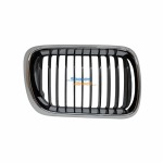 Bmw E36 3 Series Kidney Grille Right 96-98
