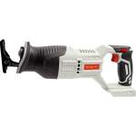 Tork Craft Reciprocating Saw B less 20 V 2800 Rpm 25.4 Mm Stroke Length RS25 TC20180