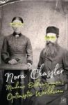 Madame Bildungsroman& 39 S Optimistic Worldview Paperback
