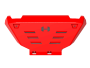 Next Gen Ford Ranger Raptor Hamer Bash Plate For