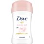 Dove Anti-perspirant Stick Deodorant Powder Fresh 40G