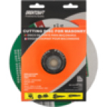 Masonry Cutting Disc 230MM