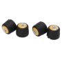 Tire Sensor Tpms Bluetooth For Vehicles App