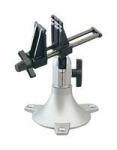 Bench Vise MINI 2