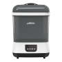 Dr Browns Electric Bottle Sterilizer & Dryer Hepa Air Filter