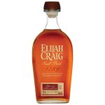 Craig Small Batch Bourbon