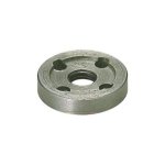 Lock Nut