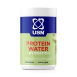 Protein Water 440G - Apple Kiwi