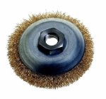 Pro-tech Dado Set 203MM X 15.88 X 24T 4 X 1 8' 3 32' 1 16' Chip 27.5MM PTDS203