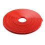 Universal Decorative Scratchproof Car Trim Sticker - 8M