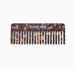 Cloud Nine The Luxury Texture Comb