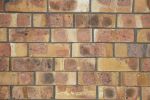 Brick Rhodium Fba Per 1000