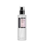 Aha 7 Whitehead Power Liquid 100ML