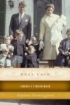 Real Lace - America& 39 S Irish Rich Paperback
