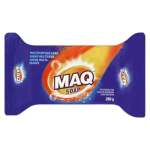 Maq Multi Purpose Soap 250GR