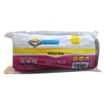 Mts Refuse Bags 750MM X 950MM 50 Piece