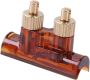 Erhu String Tune Adjuster For Erhu Clip Tuning Tool Accessories Musical