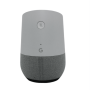 Google - Home Assistant - White - Refurbished Grade B- White - In Oem Google Box