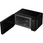 Hisense Solo Digital Microwave H20MOBS15