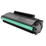Pantum PC-210 High Yield Black Compatible Toner Cartridge – Alternate Brand