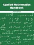 Applied Mathematics Handbook Hardcover