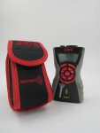 Skill Ranger Laser Level