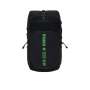 Osaka Pro Tour Padel Back Pack - Iconic Black