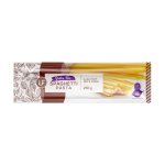 LIFESTYLE FOOD Gluten Free Pasta 250G - Spaghetti