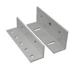 Sep Maglock Z Bracket