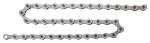 Chain CN-HG601 11-SPEED