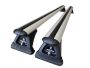 Compatible With Volkswagen Caddy