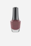 Nail Lacquer - Must Have Mauve