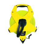 Stanley Powerwinder Long Tape 100M 2-34-777