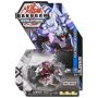 Bakugan Evolutions - True Metal Platinum Series - Colossus