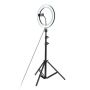 Hurriaj 14 LED Ring Light