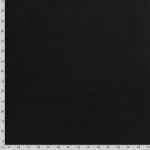 Dimara Plain Satin Black 19774-069