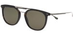 Ray Ban Aviator Max RB3925V