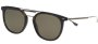 Ray Ban Aviator Max RB3925V