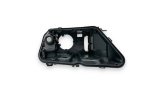 Headlight Housing R For Bmw Suitable For F25