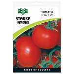 Tomato Heinz 1370 Seeds