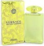 Versace Yellow Diamond Shower Gel 200ML - Parallel Import