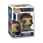 Funko Pop Games: Baldurs Gate 3 – Lae Zel