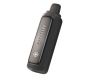 CL2 10000 Puffs Disposable Vape - Blackberry Watermelon