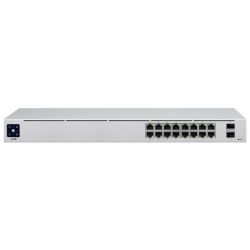 Ubiquiti USW-16P