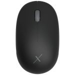 Volkano X Asher Bluetooth Wireless Mouse – Graphite