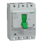 ZB4BZ103 Bezel + 2NO Contact Block