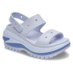 Mega Crush Sandal - Dreamscape M9W11