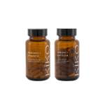 Heal Your Gut Duo