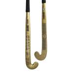 Osaka Pro Tour Ltd Pro Bow Gold - 36.5