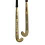 Osaka Pro Tour Ltd Pro Bow Gold - 36.5